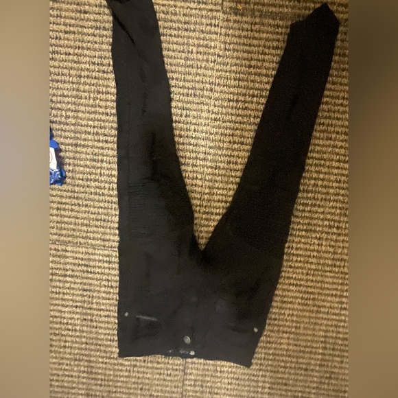 Bundle of men’s clothing (small).